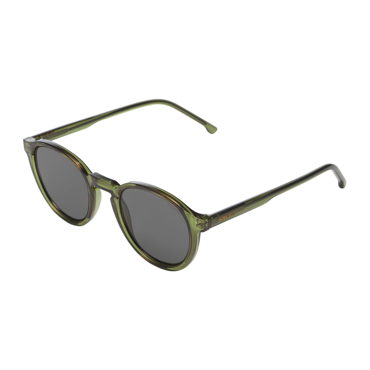 Komono Liam Fern Sunglasses