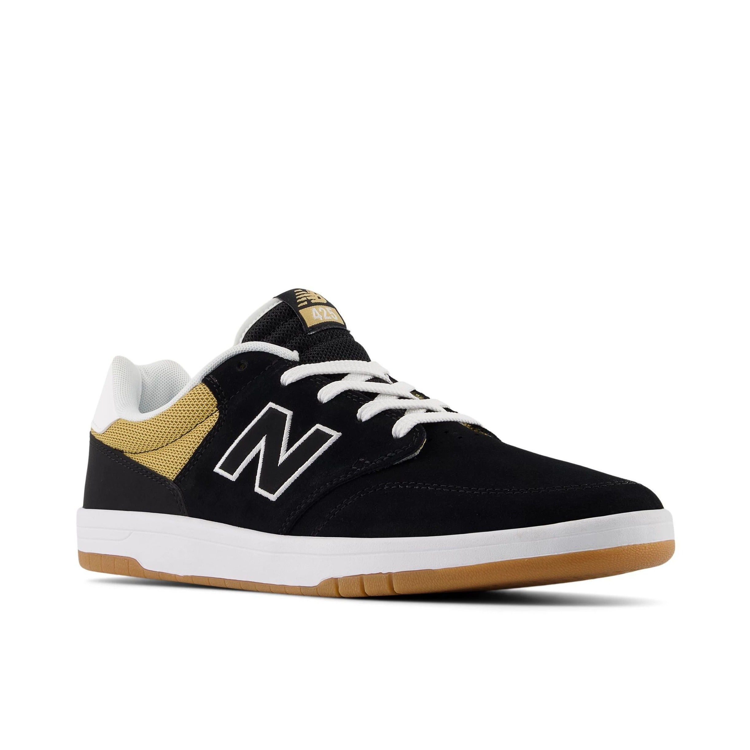 New balance numeric los angeles best sale