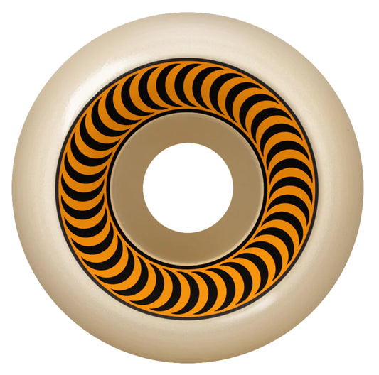 Spitfire Wheels F4 99A OG Classic (Various Sizes)