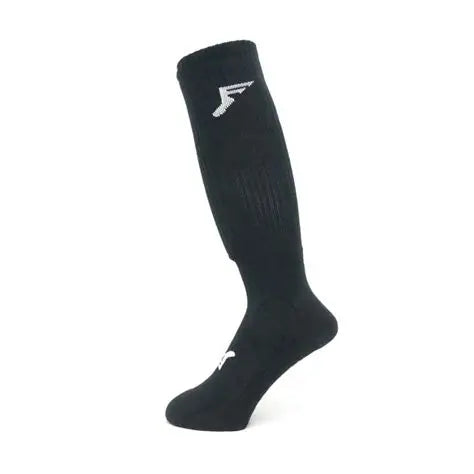 FP Insoles Painkillers Socks Black