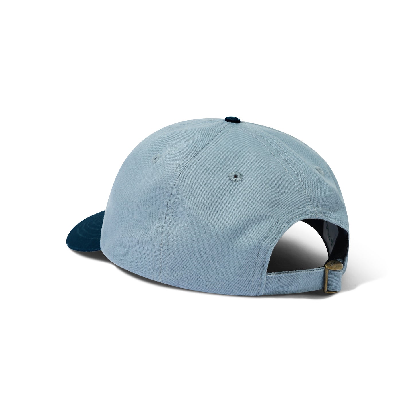 Cash Only Payday 6 Panel Cap