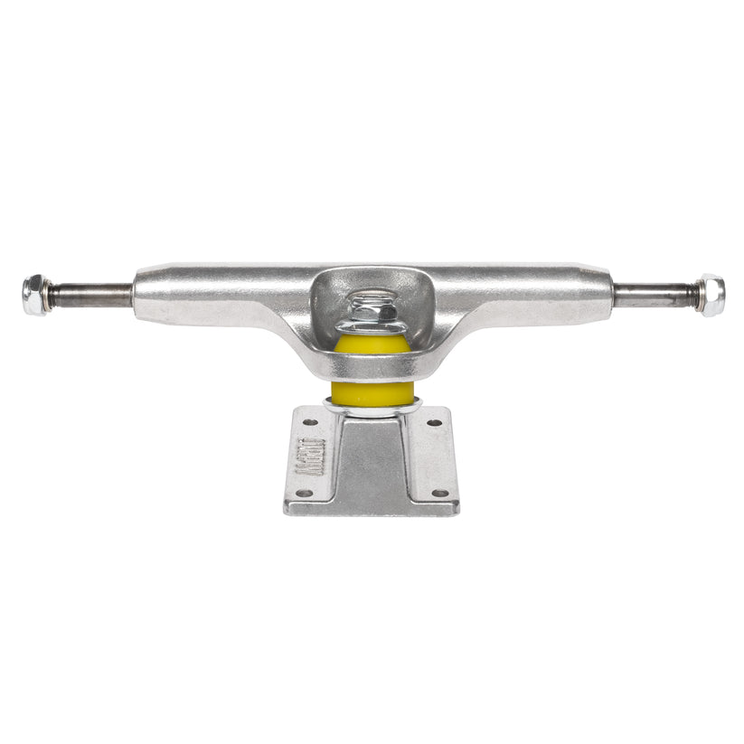 Lurpiv 3 Solid Truck - Polished