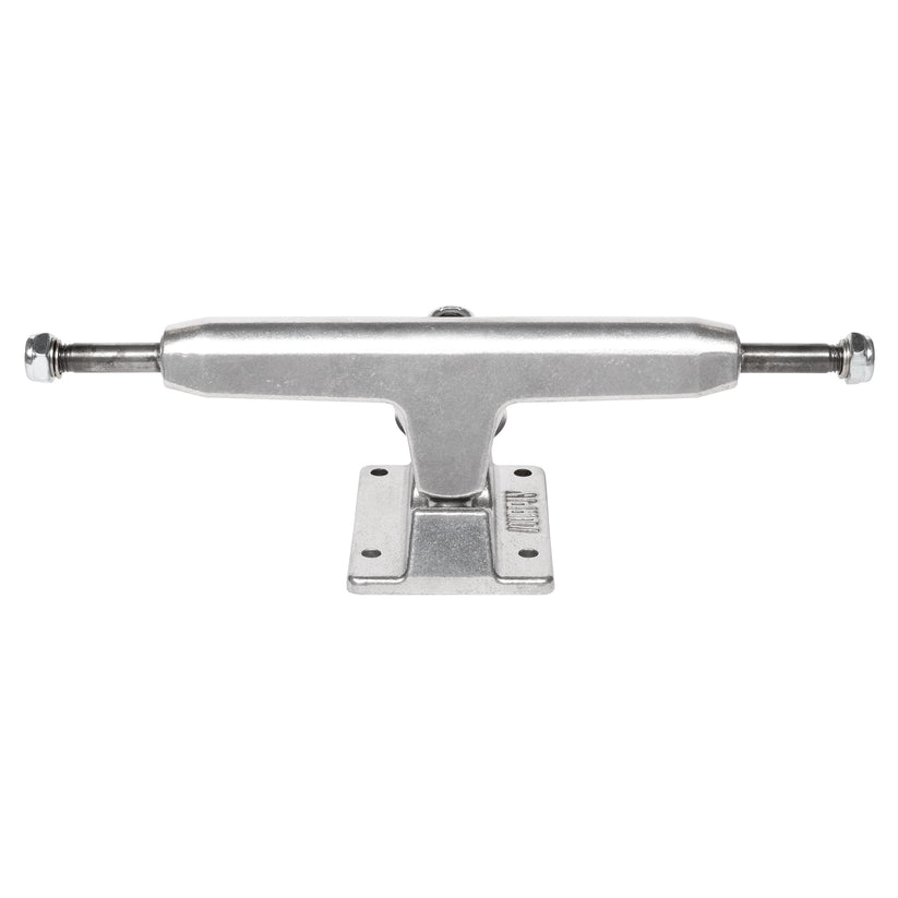 Lurpiv 3 Solid Truck - Polished