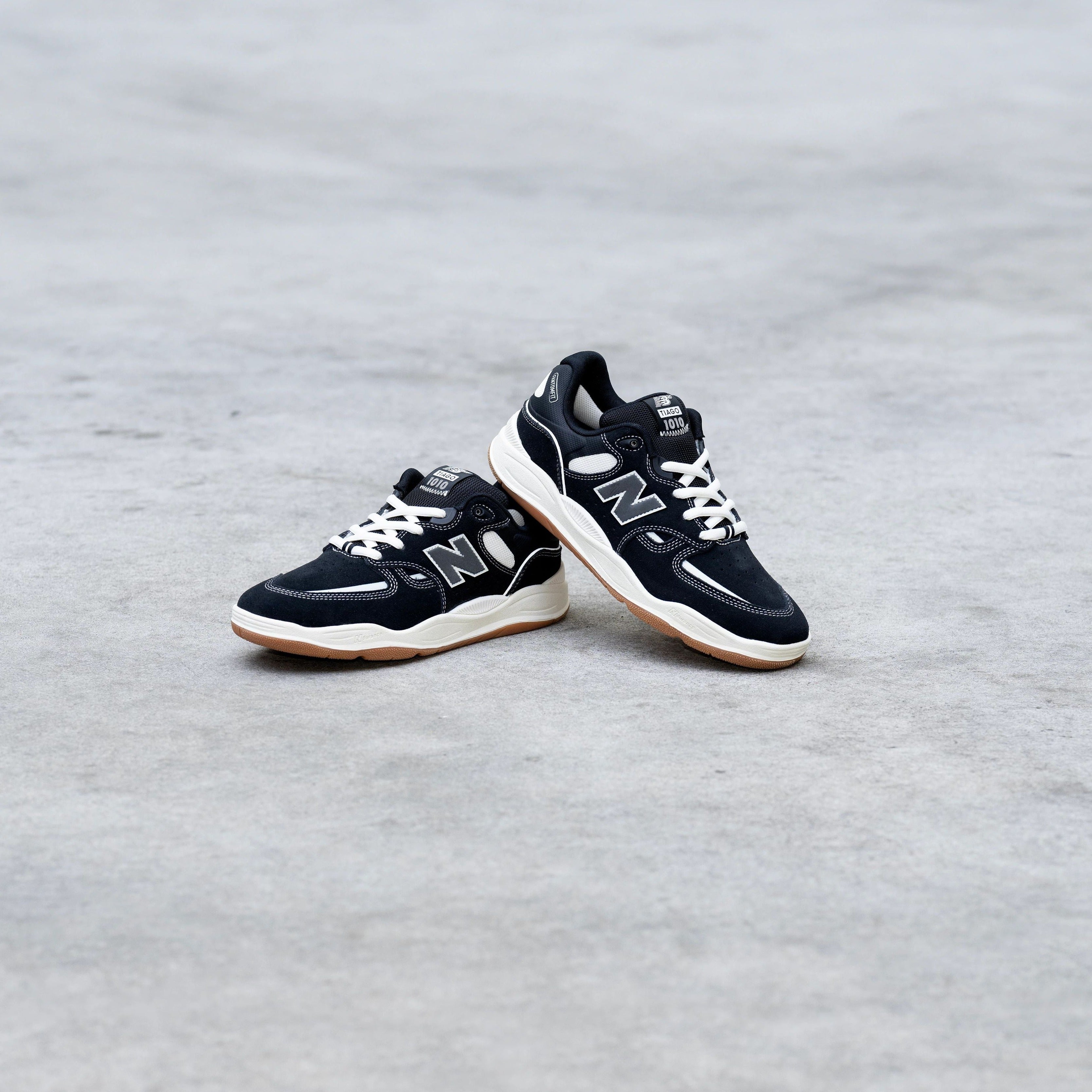 New balance sb 2025