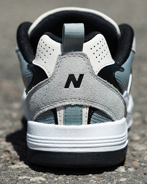 New balance 2025 553 shop