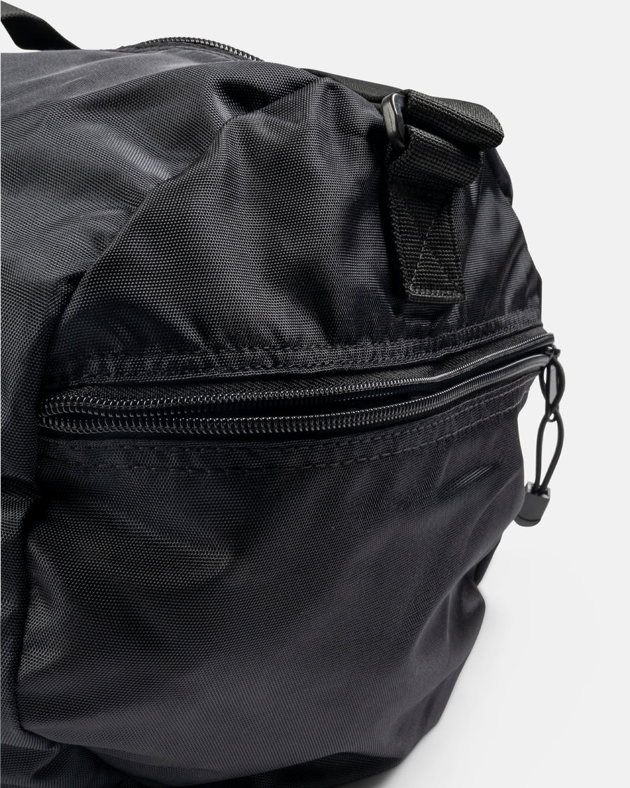 Thrasher Logo Duffel Bag