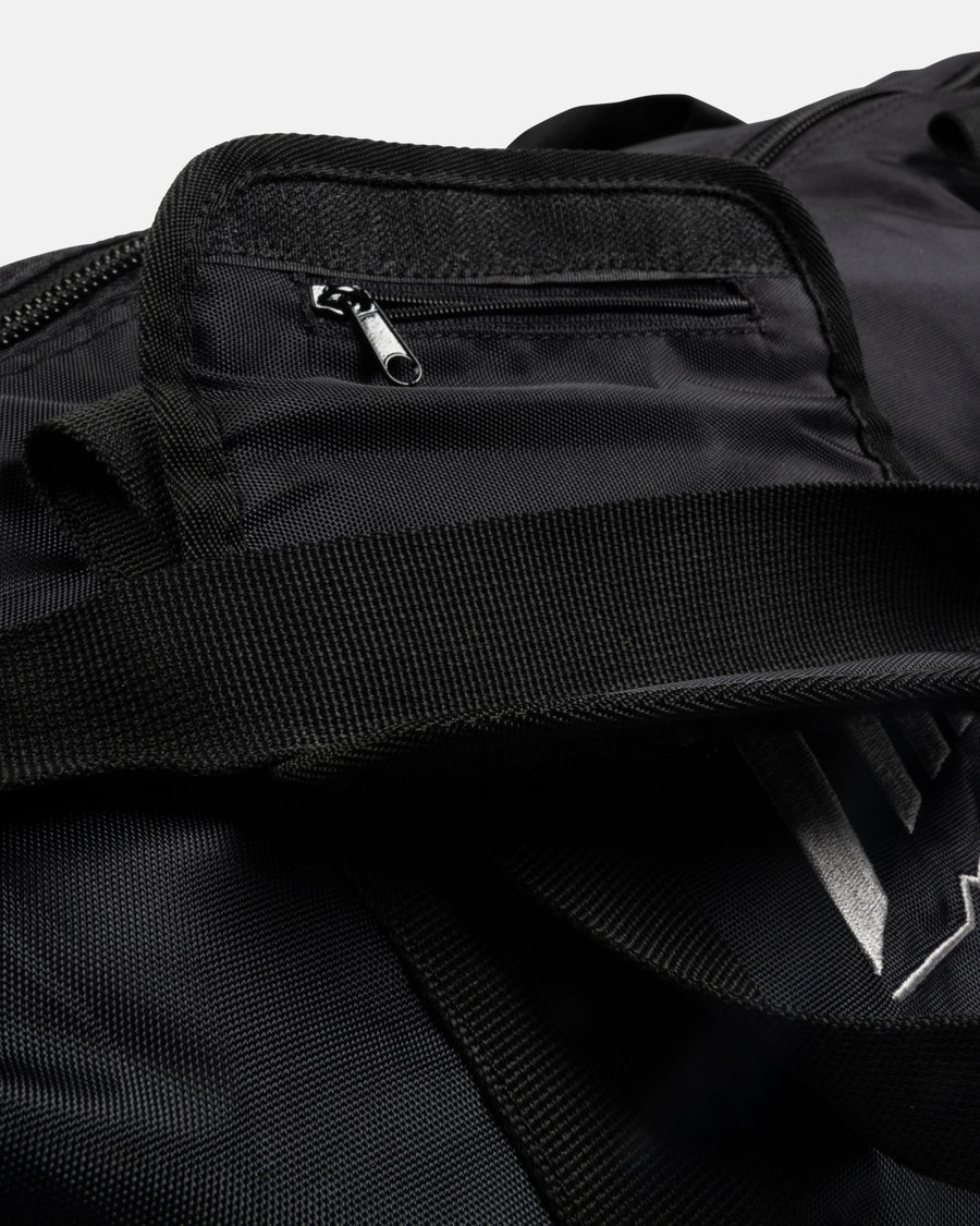 Thrasher Logo Duffel Bag