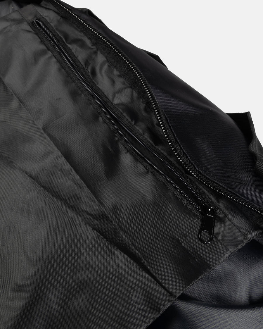 Thrasher Logo Duffel Bag