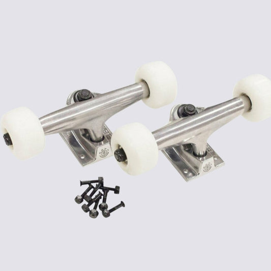 Element Component Bundle 5.0" Trucks