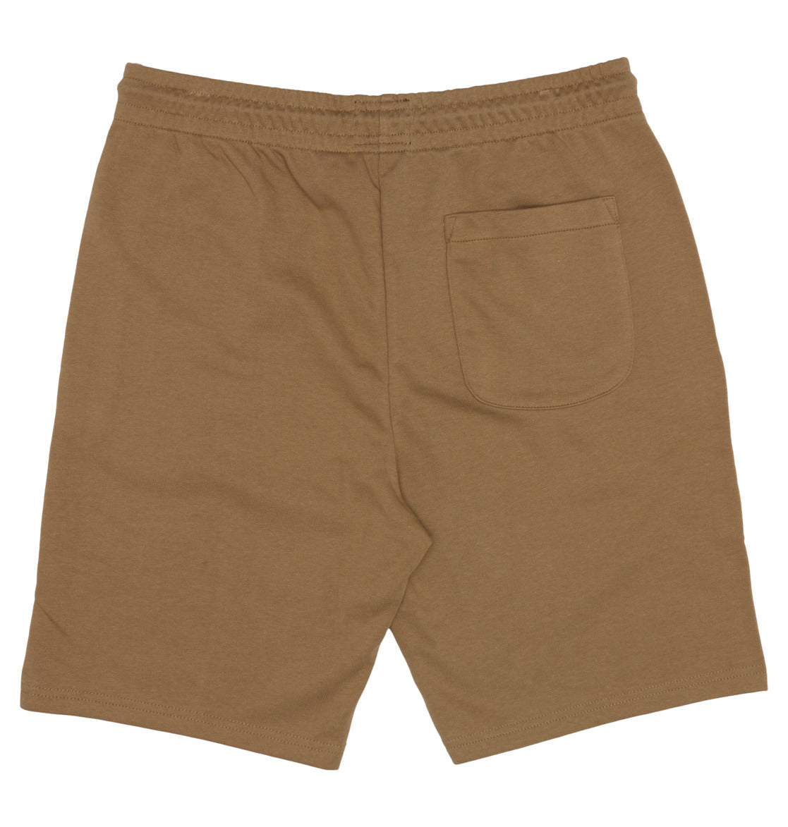 DC Highland Shorts Covert Green