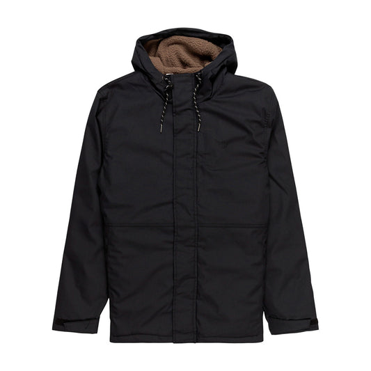 Element Alder Parka