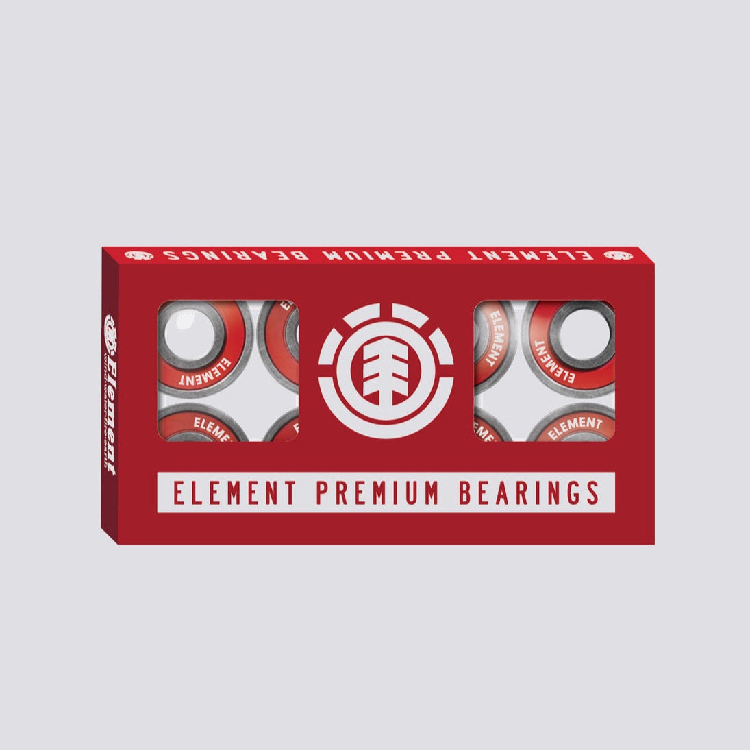 Element Premium Bearings