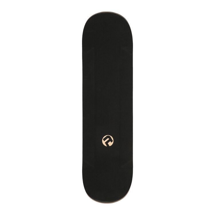 Ambition Bergeon Pro Snowskate