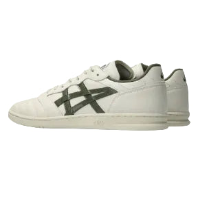 Asics Leggerezza FB Birch/Loden Green