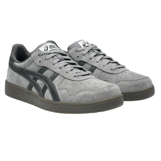 Asics Japan Pro Carbon/Graphite Grey