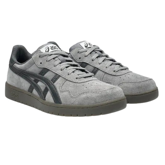 Asics Japan Pro Carbon / Graphite Grey