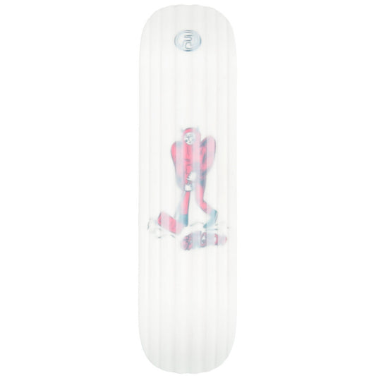 Ambition Bergeon Pro Snowskate