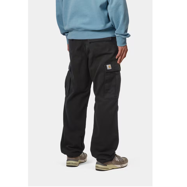 Carhartt WIP Regular Cargo Pant