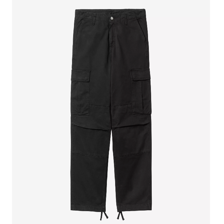 Carhartt WIP Regular Cargo Pant
