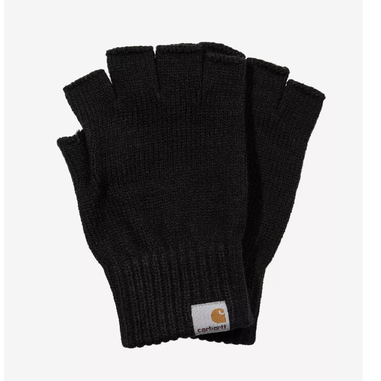 Carhartt WIP Mitten