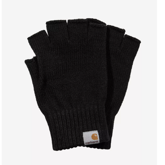Carhartt WIP Mitten