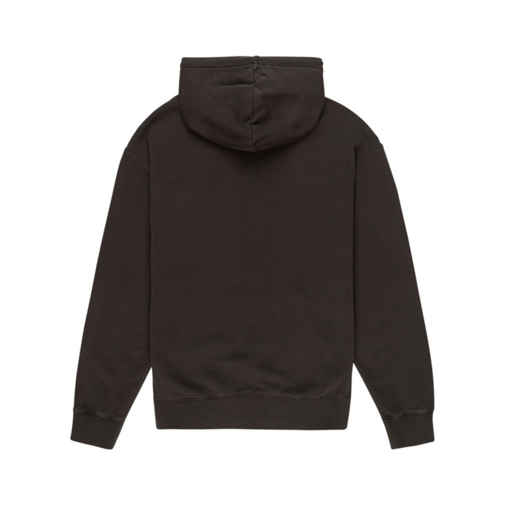 Element skate outlet hoodie