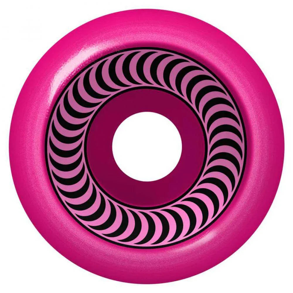 Spitfire Wheels - F4 99A OG Classics Pink 53mm