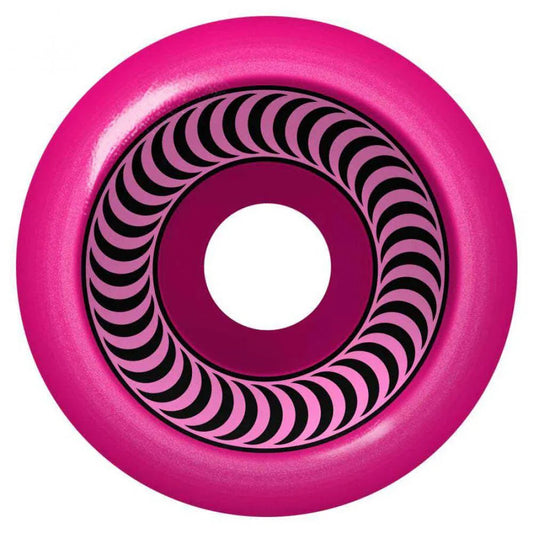Spitfire Wheels - F4 99A OG Classics Pink 53mm