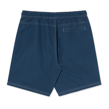 Polar Ziggy Swim Short Vintage Indigo