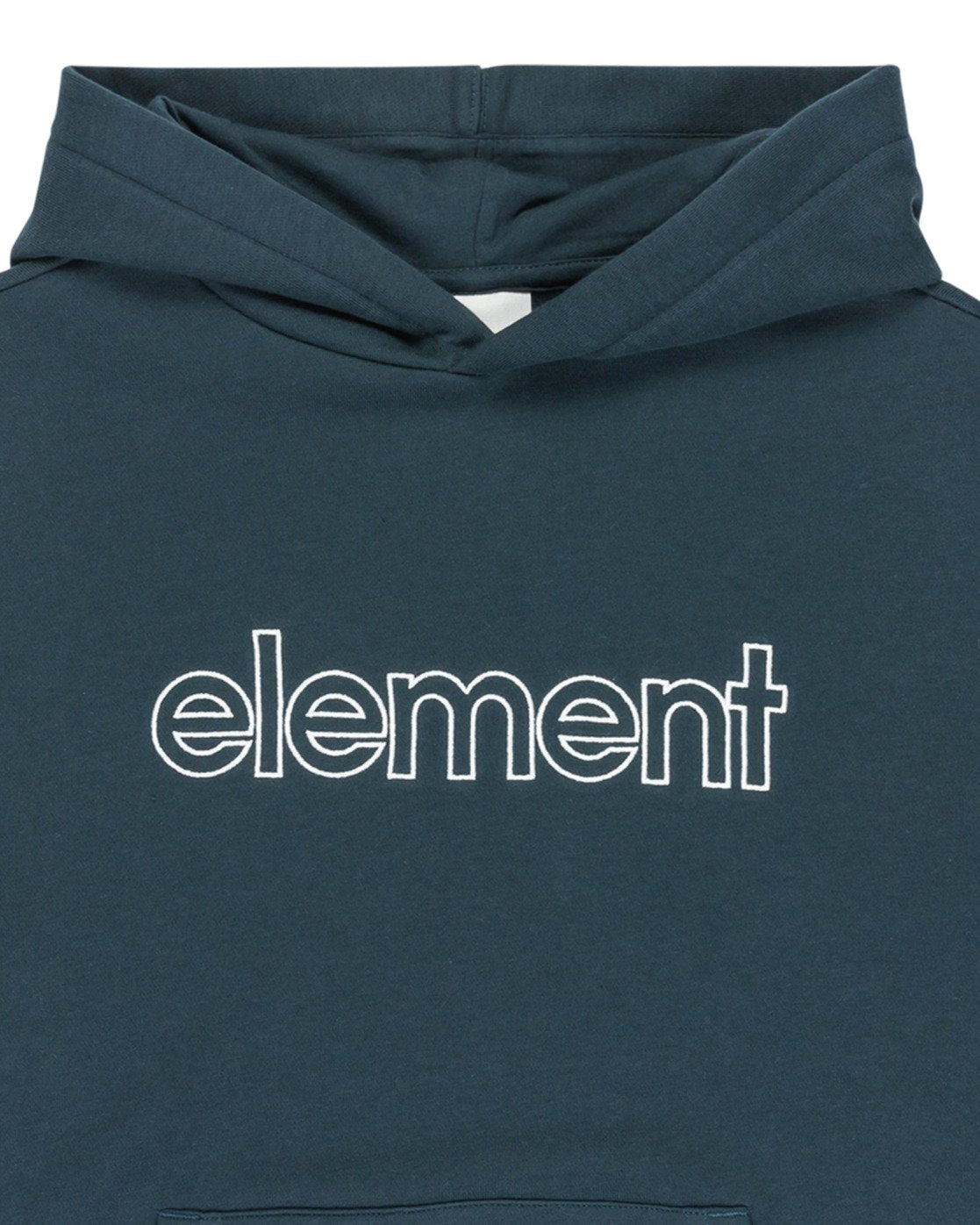 Element Central Lowcase Hoodie for Kids