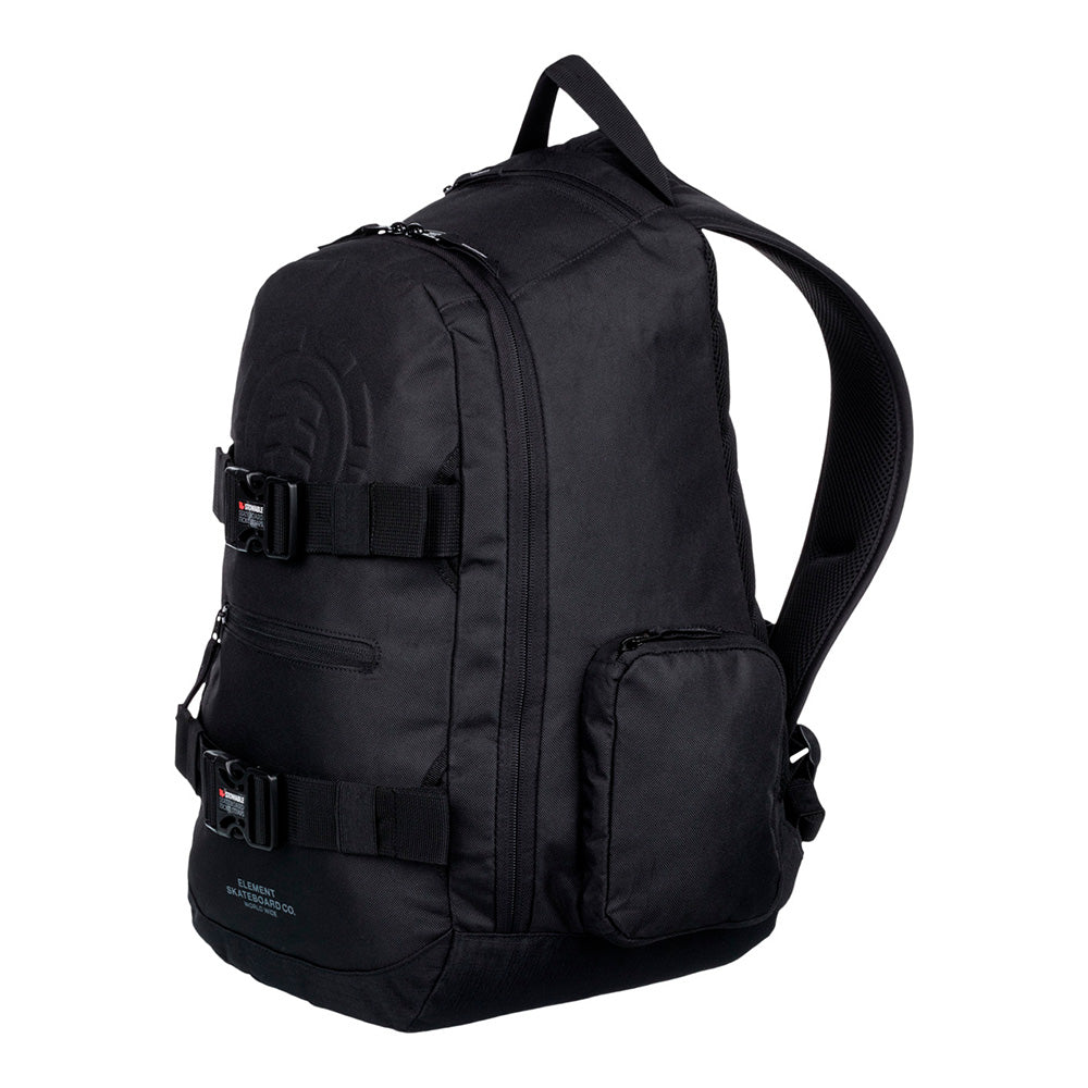 Element Mohave Backpack 2.0 Black