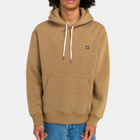Element Cornell Heavy Pullover Hoodie