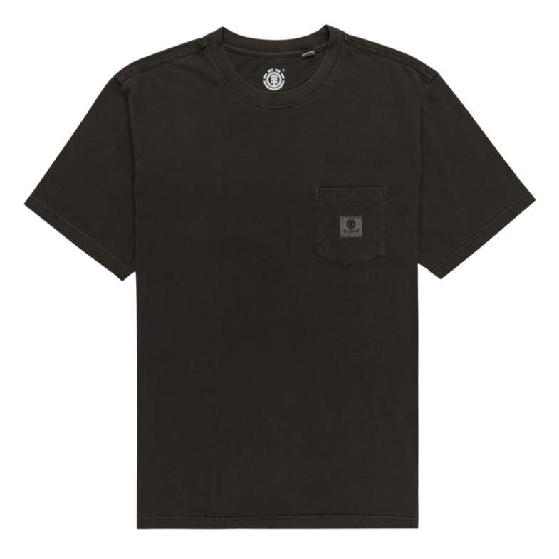 Element Basic Pocket Pigment SS KTA0