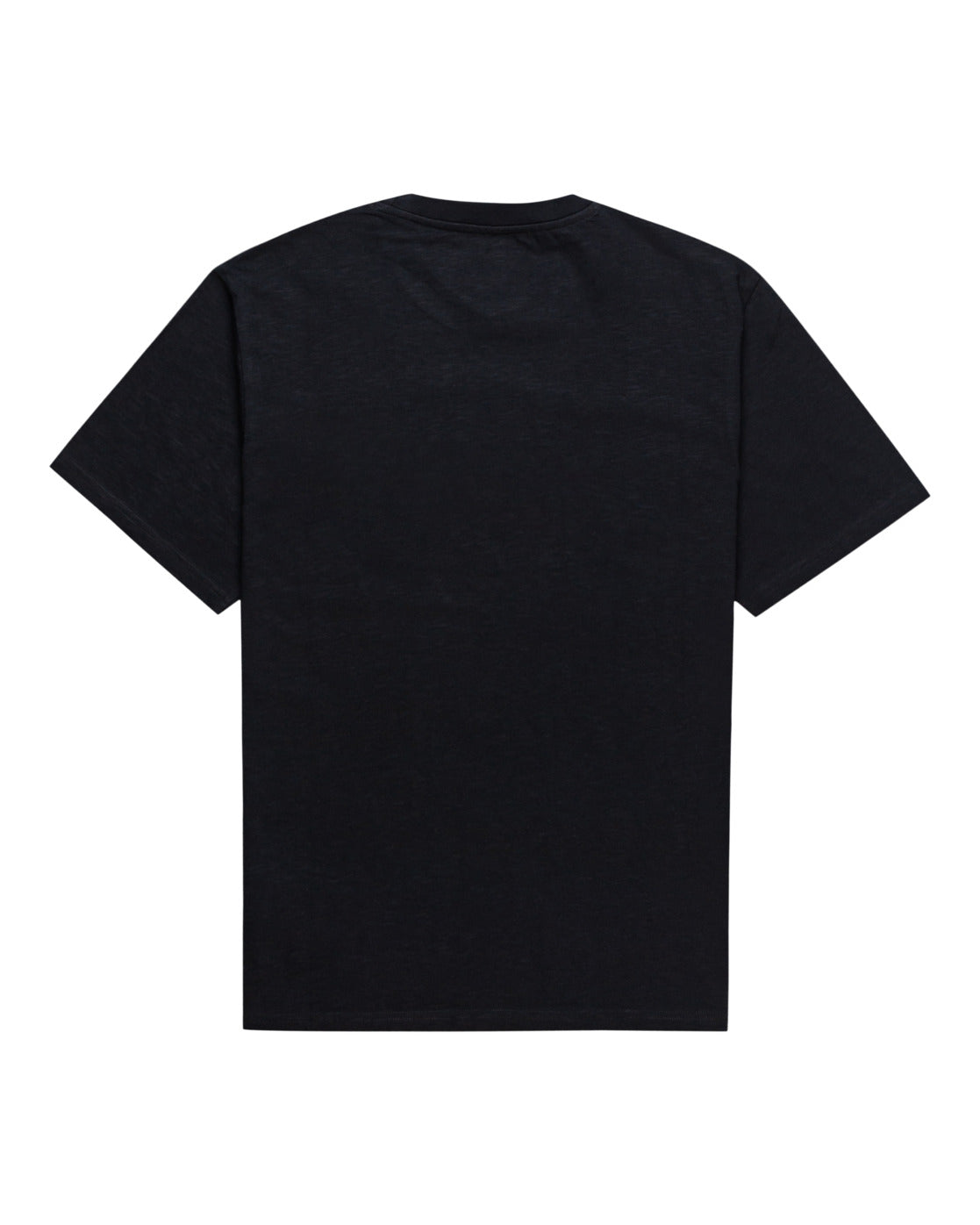 Element Crail SS Flint Black