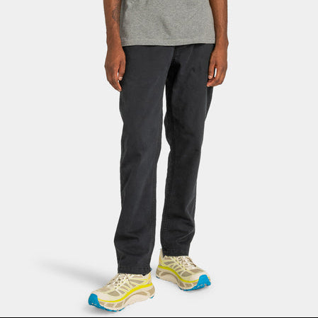 Element Howland Classic Chino Slim Fit Youth Black