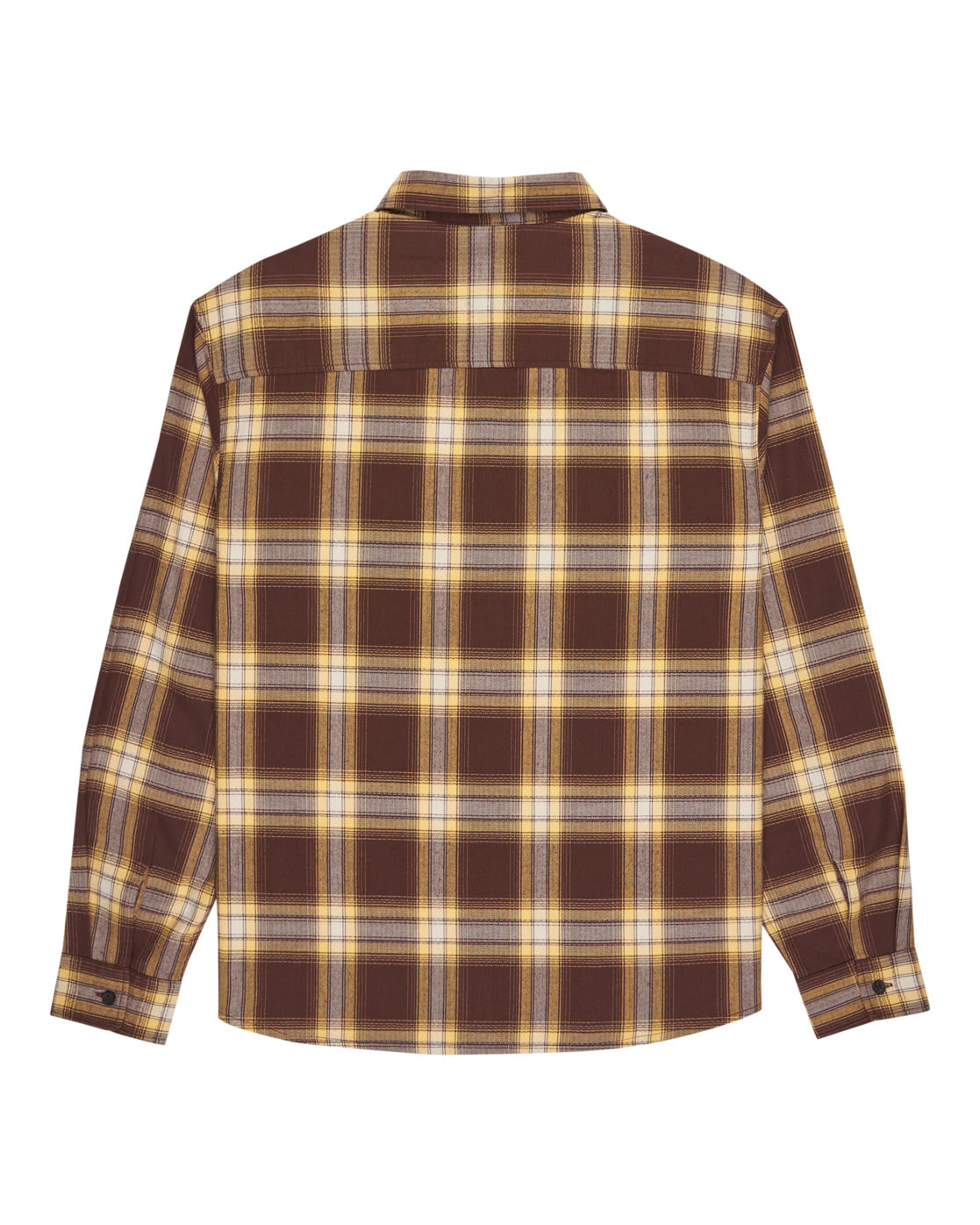 Element All Season Lightweight Long Sleeve Shirt