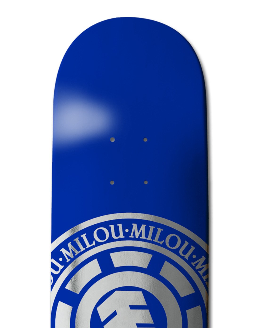 Element Blue Moon Vincent Milou 8.25"