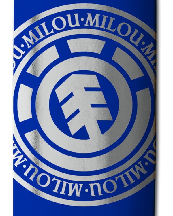 Element Blue Moon Vincent Milou 8.25"