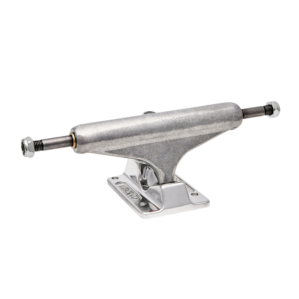 Independent Stage 11 Forged Hollow Truck