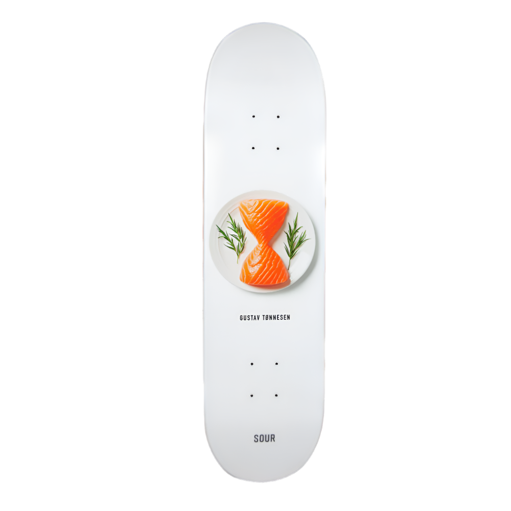 Decks – Mañana Skate Shop Decks – Mañana Skate Shop