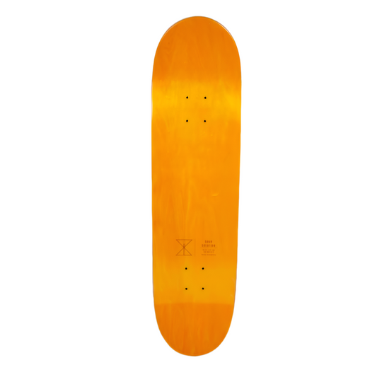 Decks – Mañana Skate Shop Decks – Mañana Skate Shop