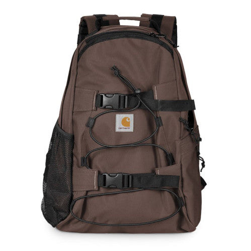 Carhartt WIP Kickflip Backpack Palisander
