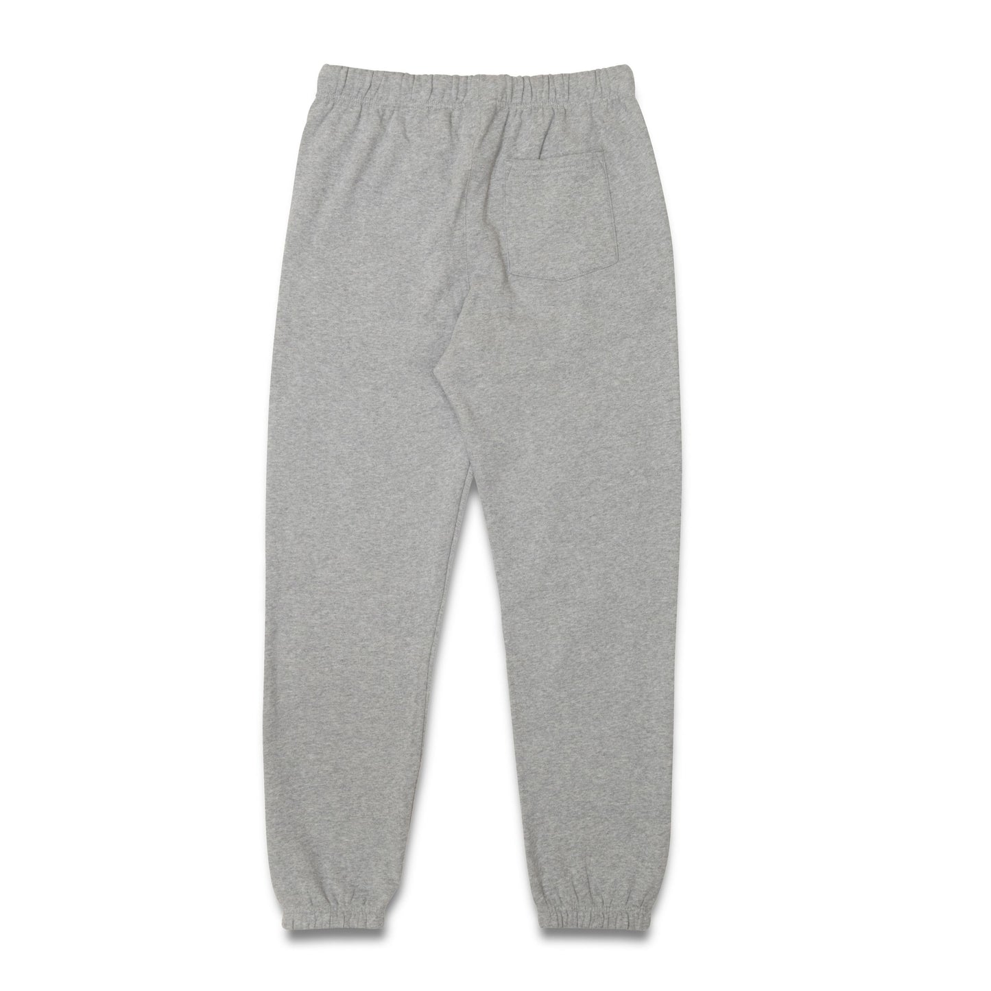 Quartersnacks Dorm Room Sweatpants Grey