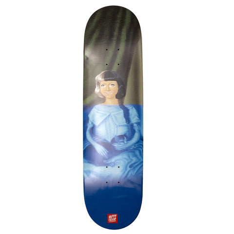 Happy Hour Lohtulauta Deck (Various Sizes)