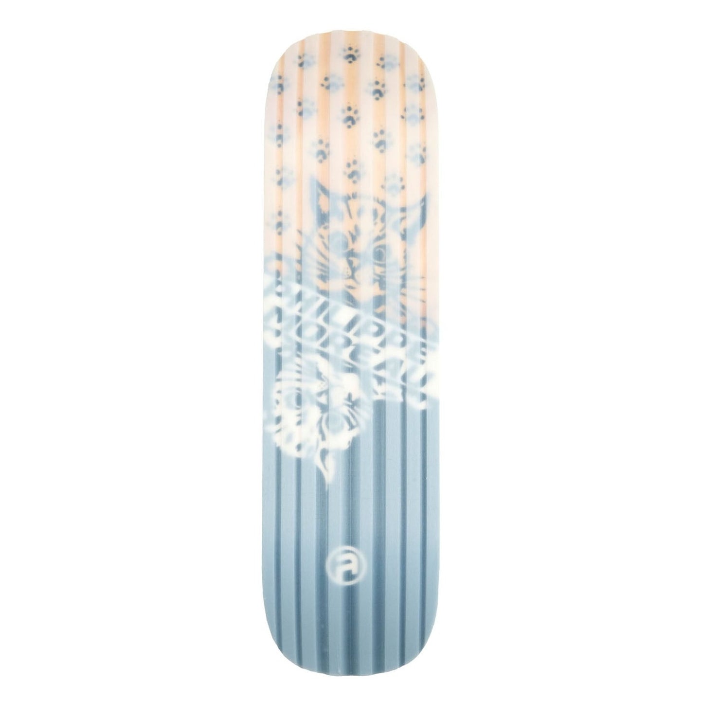 Ambition Moreau Pro Snowskate