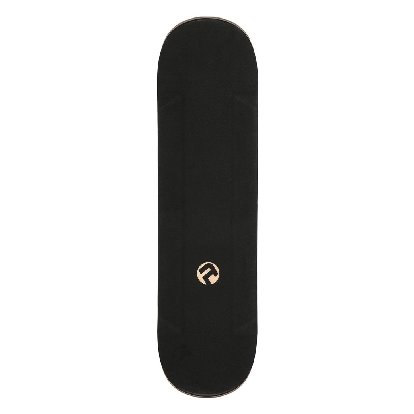 Ambition Moreau Pro Snowskate