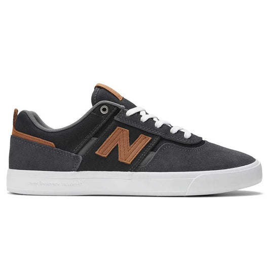 New Balance Numeric Jamie Foy 306 SNL