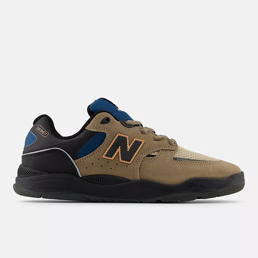 New Balance Numeric Tiago Lemos 1010 LC