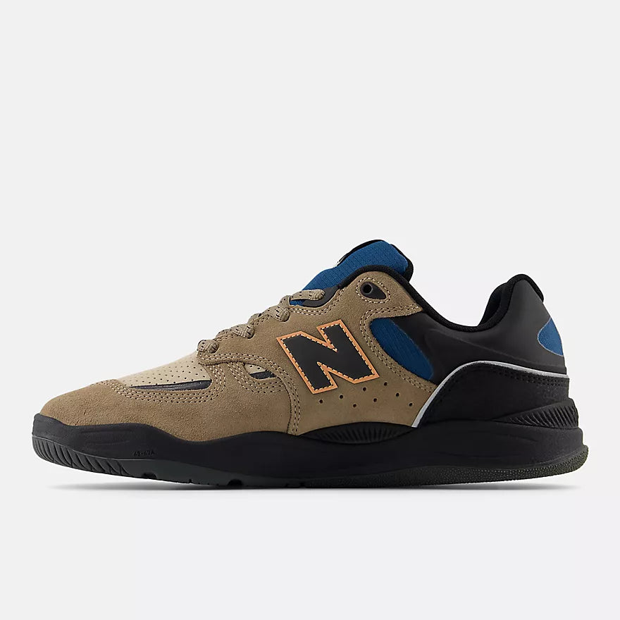 New Balance Numeric Tiago Lemos 1010 LC