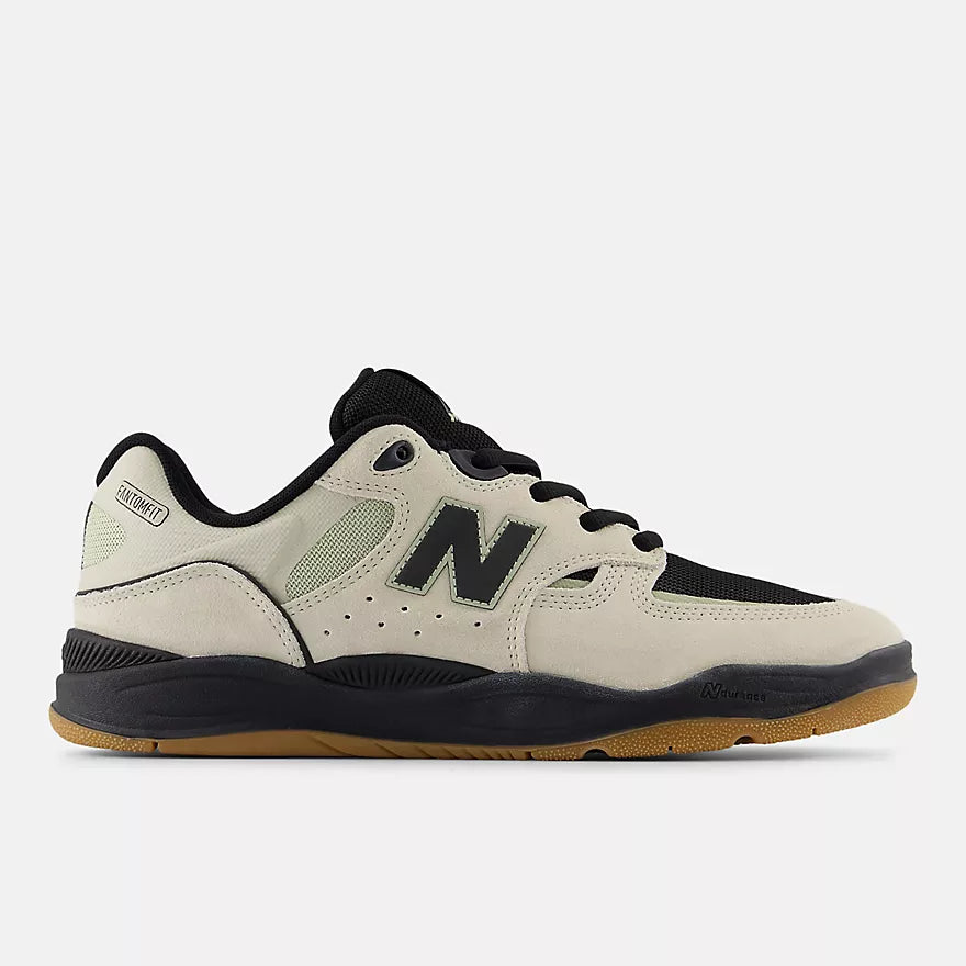 New Balance Numeric Tiago 1010 PH